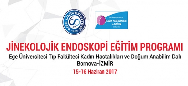 Ceana Nezhat, 15-16 Haziran 2017, İzmir